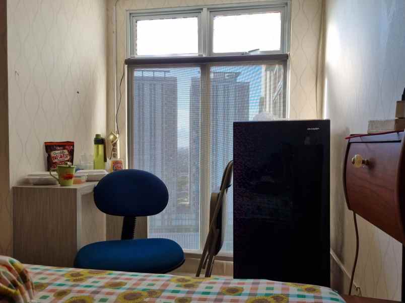 dijual apartemen gunawangsa merr dekat unair its upn
