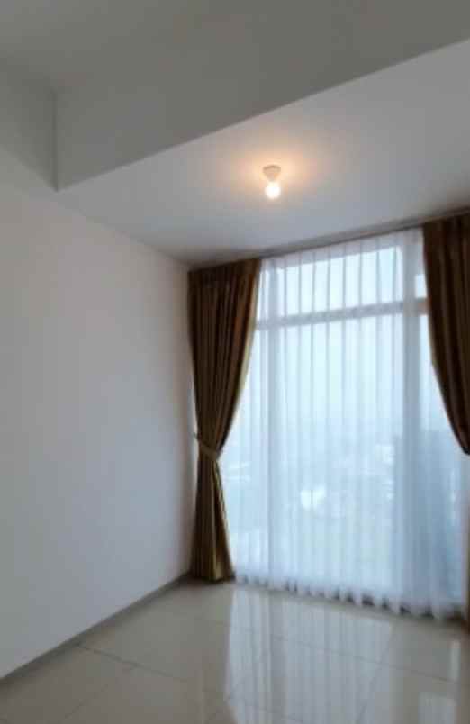 dijual apartemen kebon nanas