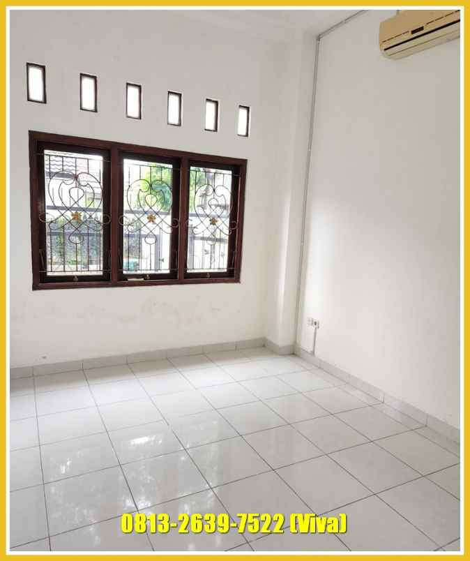 dijual apartemen nogotirto gamping sleman