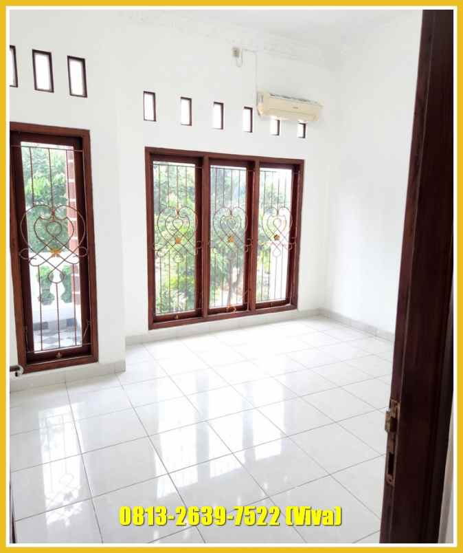 dijual apartemen nogotirto gamping sleman