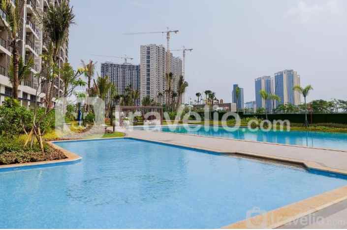 dijual apartemen skyhouse bsd jervois j32c