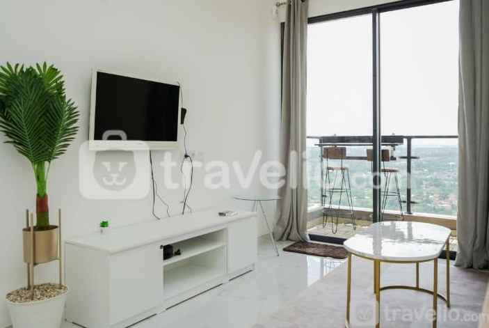 dijual apartemen skyhouse bsd jervois j32c