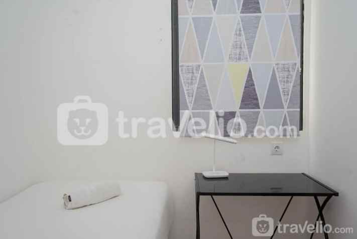 dijual apartemen skyhouse bsd jervois j32c