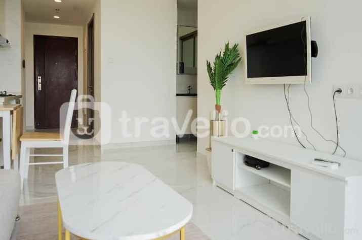 dijual apartemen skyhouse bsd jervois j32c