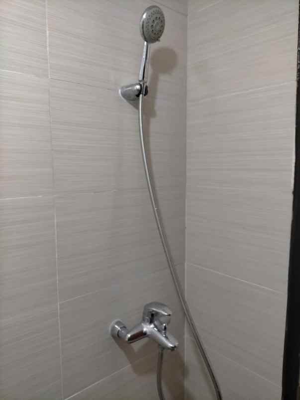 dijual disewakan apartemen gateway pasteur studio