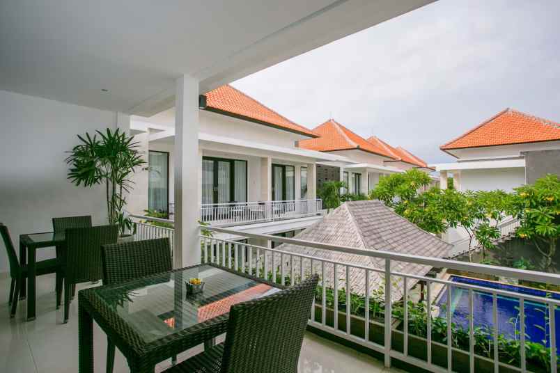 dijual hotel jl puri gerenceng tuban