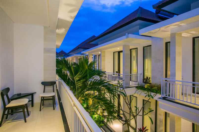 dijual hotel jl puri gerenceng tuban