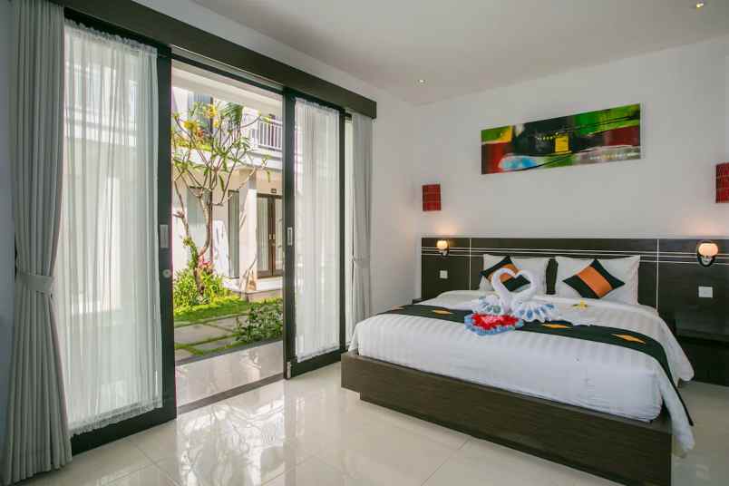 dijual hotel jl puri gerenceng tuban
