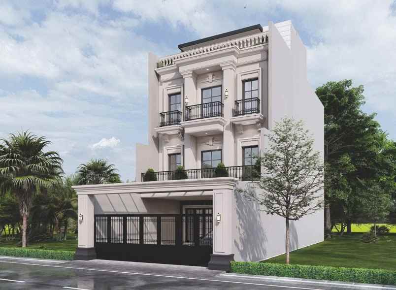 dijual kost bunga bunga suhat