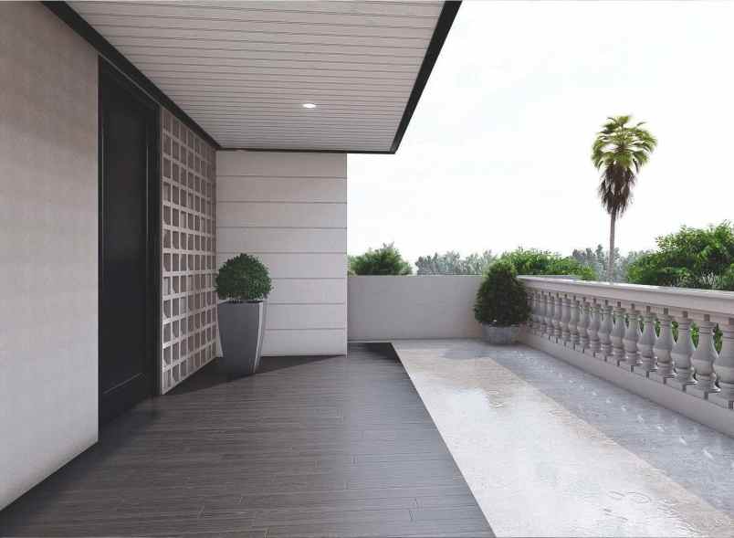 dijual kost bunga bunga suhat