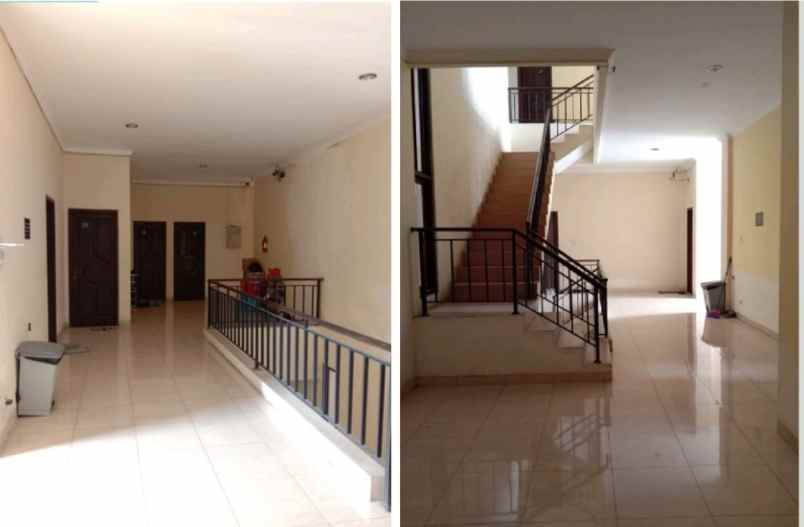 dijual kost caturtunggal depok sleman