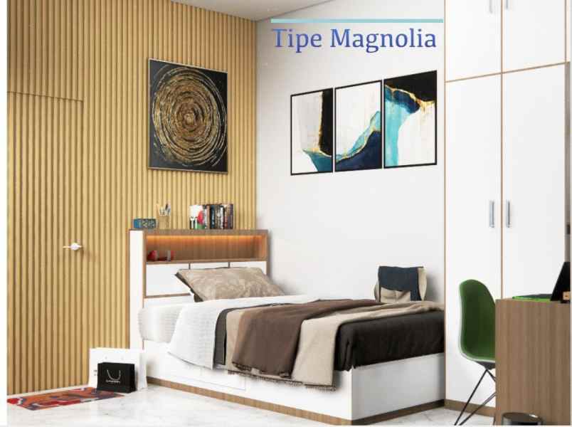 dijual kost cikarawang dramaga kab bogor