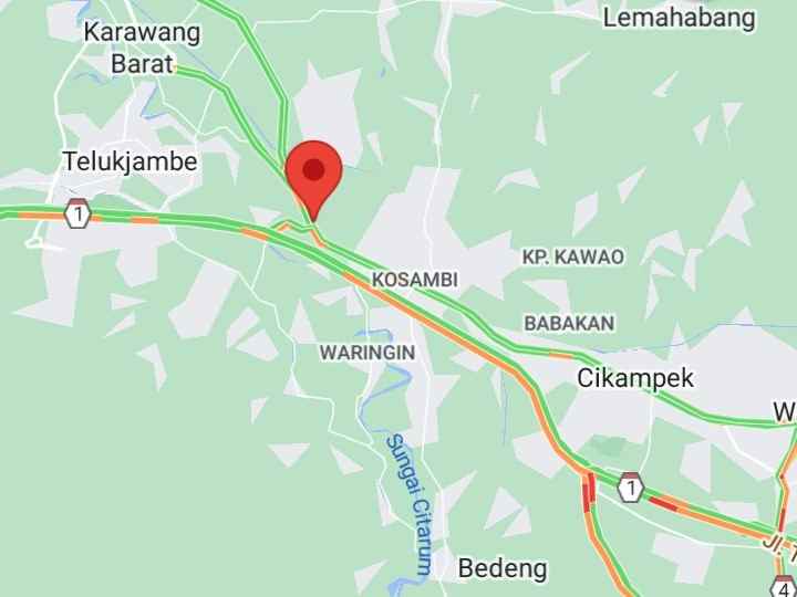 dijual kost dusun krajan 2 desa