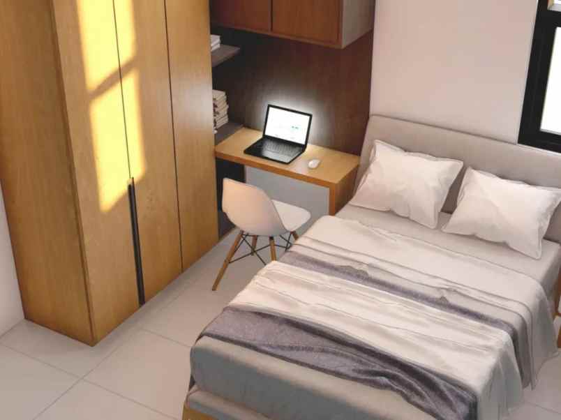 dijual kost itb jatinangor sumedang