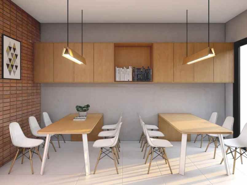 dijual kost itb jatinangor sumedang