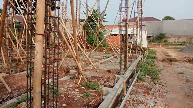 dijual kost jalan koja