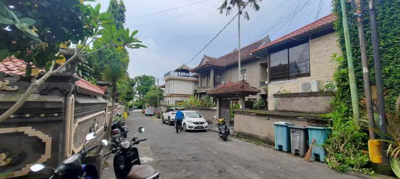 dijual kost jalan raya semer