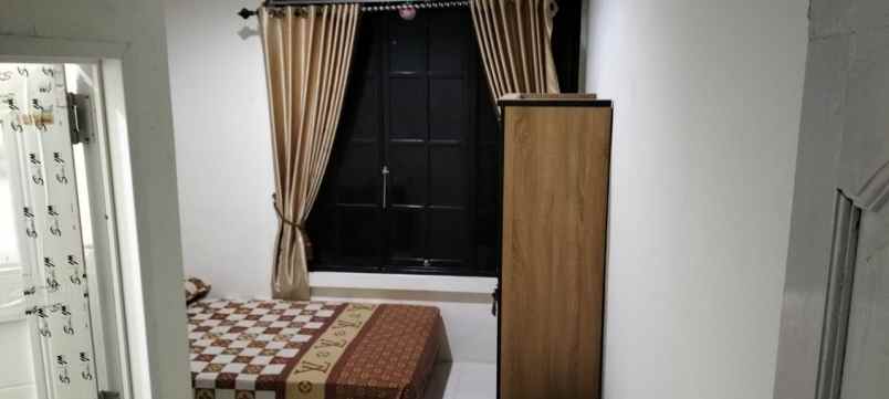 dijual kost jl kopen ii no 15 banteng