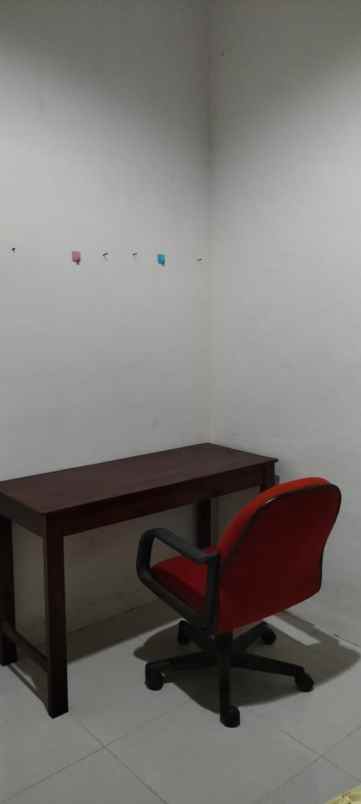 dijual kost jl kopen ii no 15 banteng