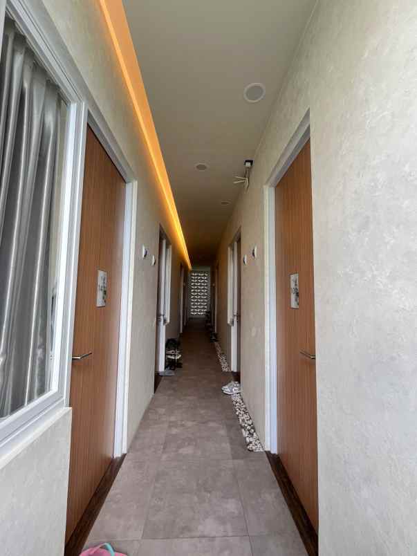 dijual kost sindudadi mlati sleman