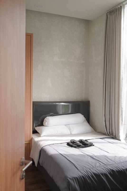 dijual kost sindudadi mlati sleman