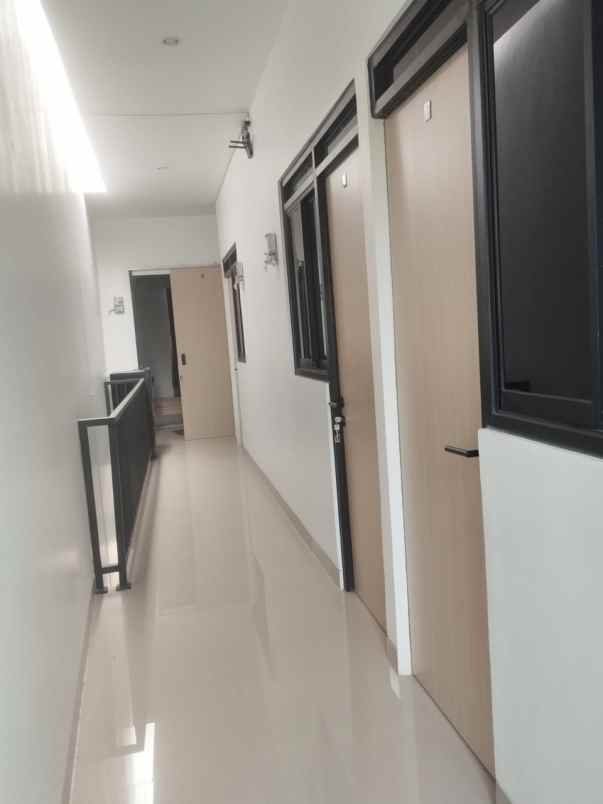 dijual kost situgede