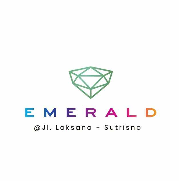 dijual ruko gudang kantor jalan laksana sutrisno