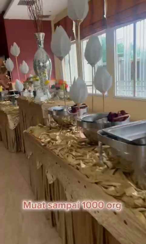 dijual ruko gudang kantor jalan raya kahuripan nirwana