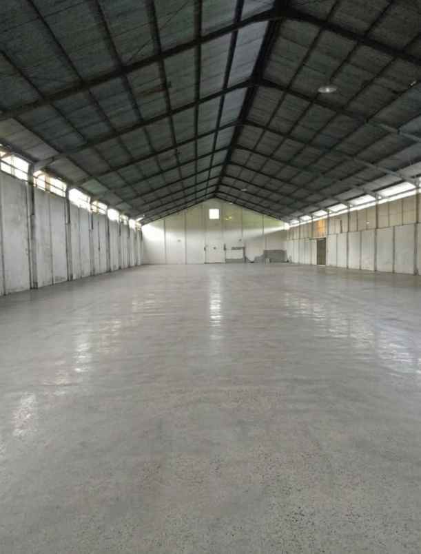 dijual ruko gudang kantor tamantirto kasihan bantul