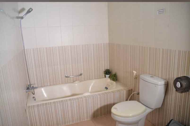 dijual ruko gudang kantor timoho muja muju