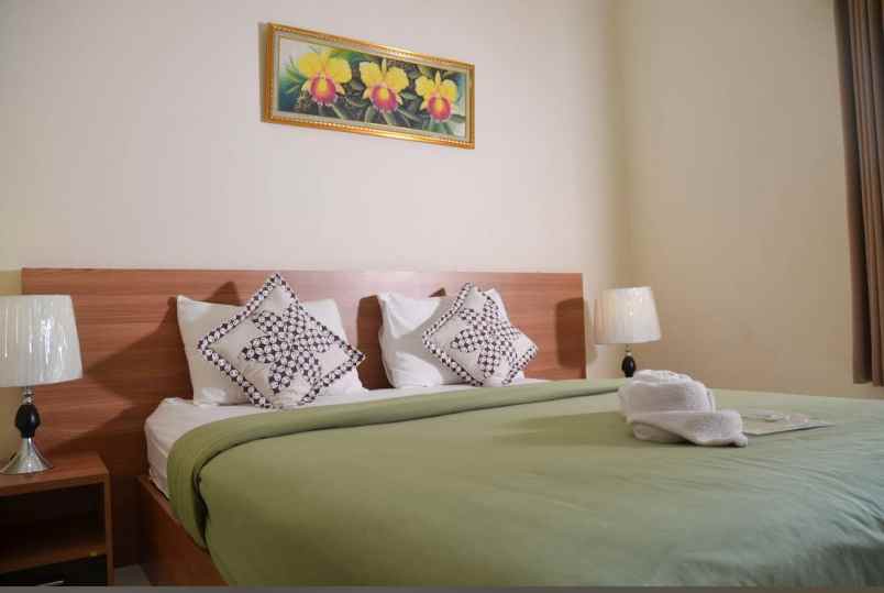 dijual ruko gudang kantor timoho muja muju