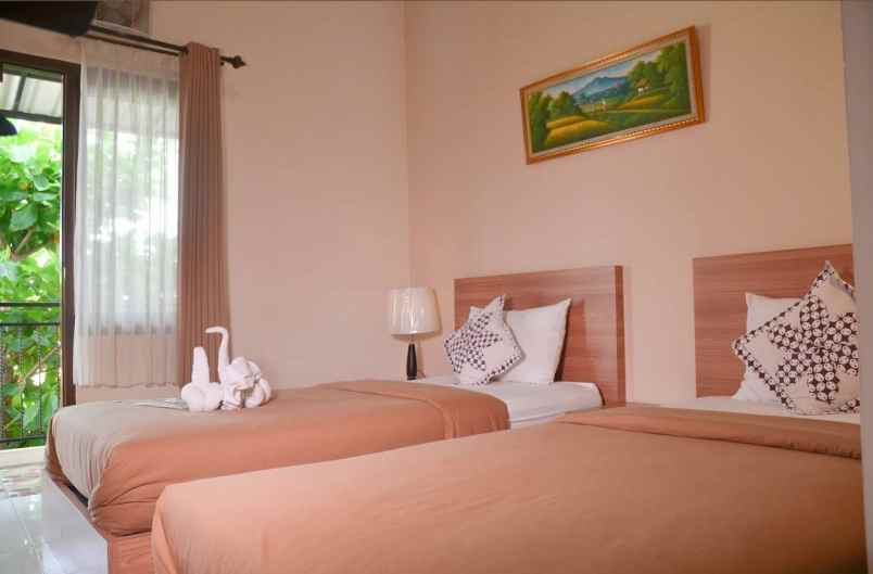 dijual ruko gudang kantor timoho muja muju