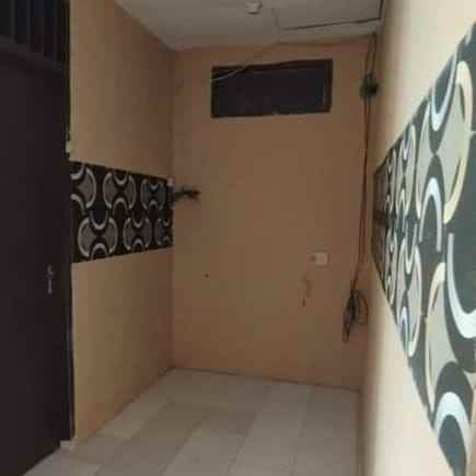 dijual rumah 1 lantai di sawojajar 1 malang