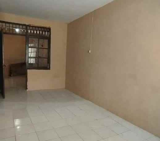 dijual rumah 1 lantai di sawojajar 1 malang