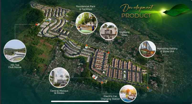 dijual rumah 2 lantai sebelah kbp 900jt an