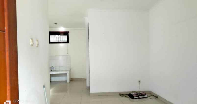 dijual rumah arcamanik