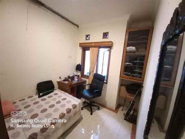 dijual rumah astanaanyar bandung kota