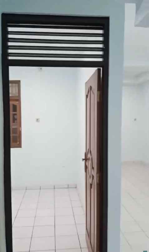 dijual rumah b u b dasana indah blok uc lt 60 48