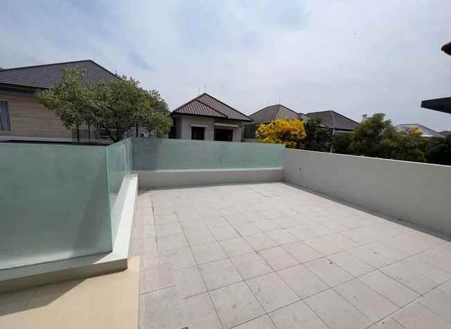 dijual rumah bhaskara selatan