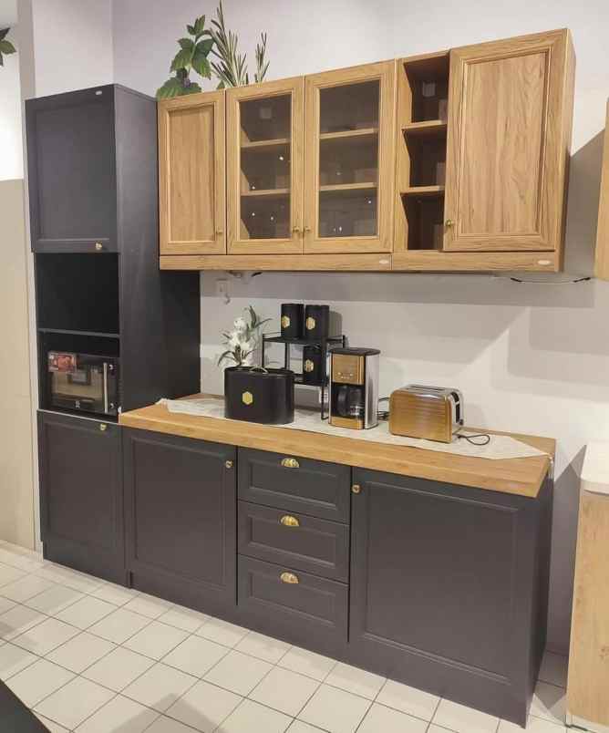 dijual rumah bojongsari depok