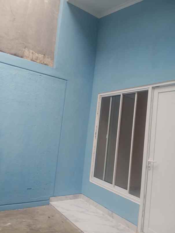 dijual rumah bsd delatinos