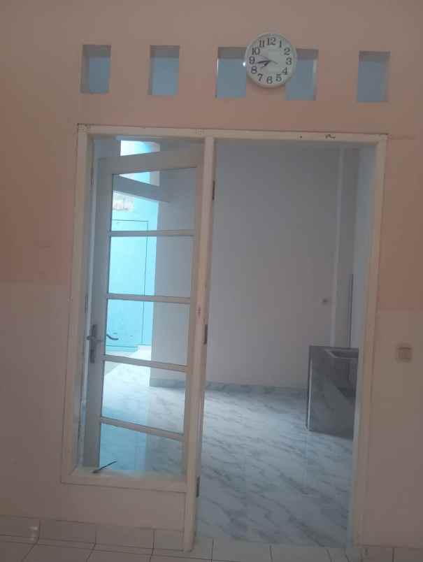 dijual rumah bsd delatinos