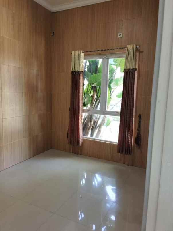 dijual rumah bukit palma grandia citraland