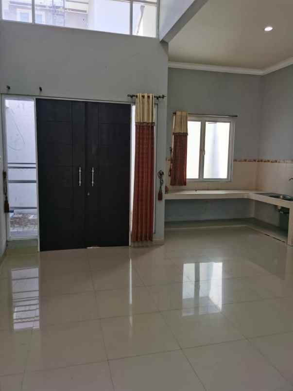 dijual rumah bukit palma grandia citraland