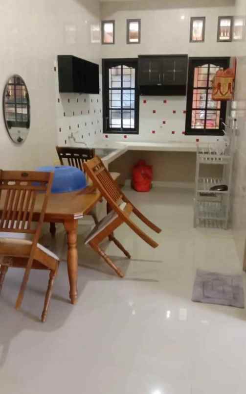 dijual rumah bypass ngurah rai