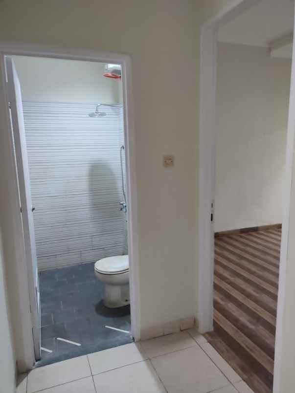 dijual rumah cendana residence pondok