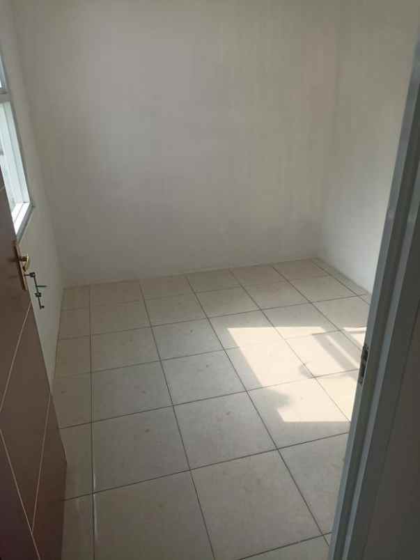 dijual rumah cikawao majalaya bandung