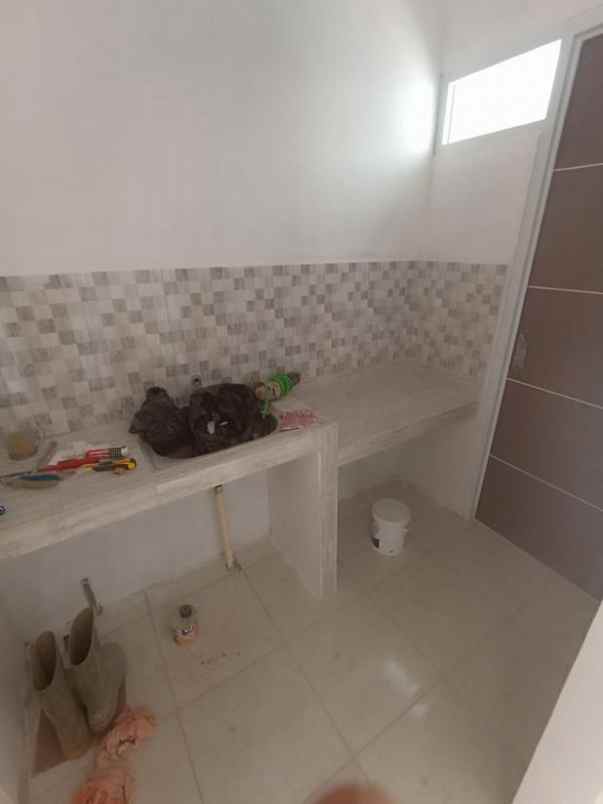 dijual rumah cikawao majalaya bandung