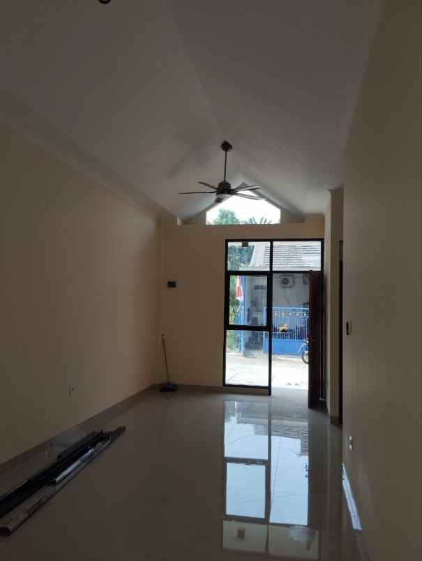 dijual rumah cileungsi kidul kec