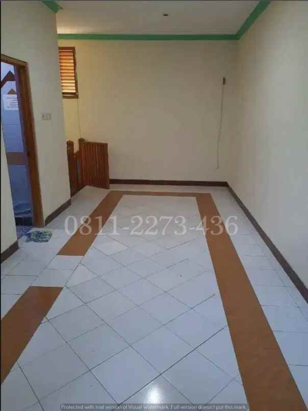 dijual rumah cimahi